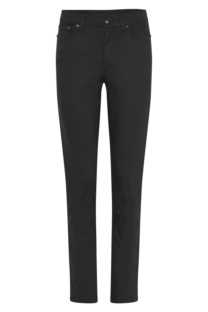 Merry Time - 5-pocket pants, Dame